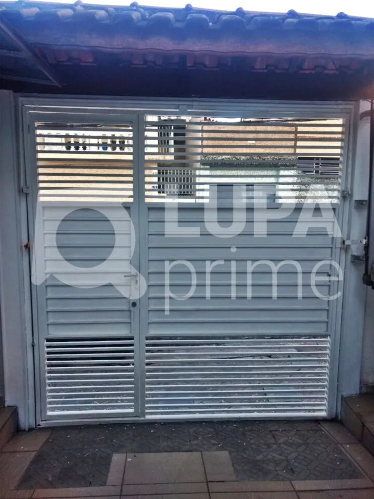 Casa, 4 quartos, 176 m² - Foto 12