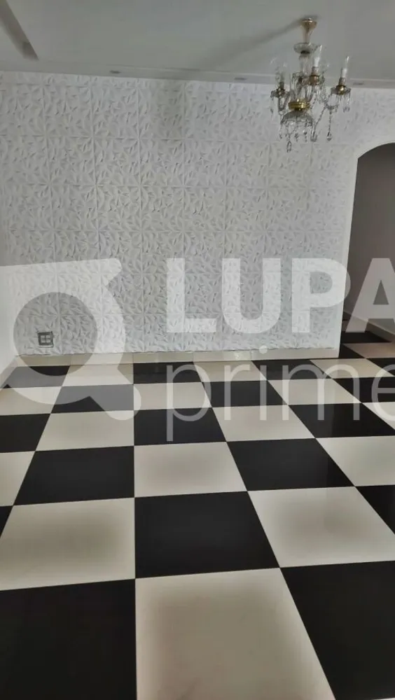 Casa, 4 quartos, 176 m² - Foto 6