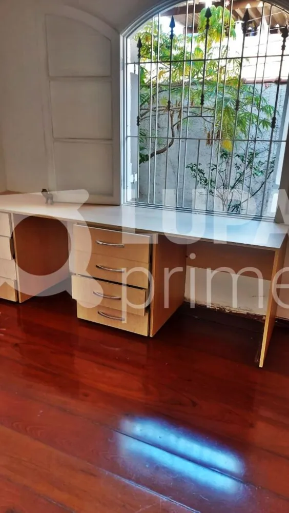Casa, 4 quartos, 176 m² - Foto 10