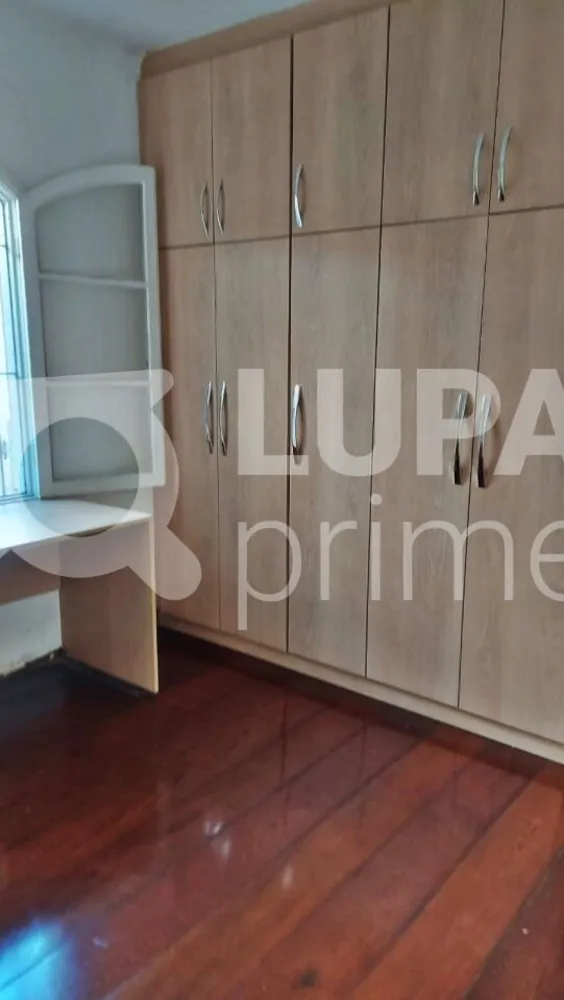 Casa, 4 quartos, 176 m² - Foto 8