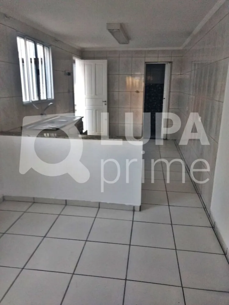 Casa, 4 quartos, 176 m² - Foto 4