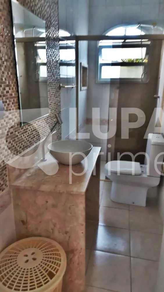 Casa, 4 quartos, 176 m² - Foto 5