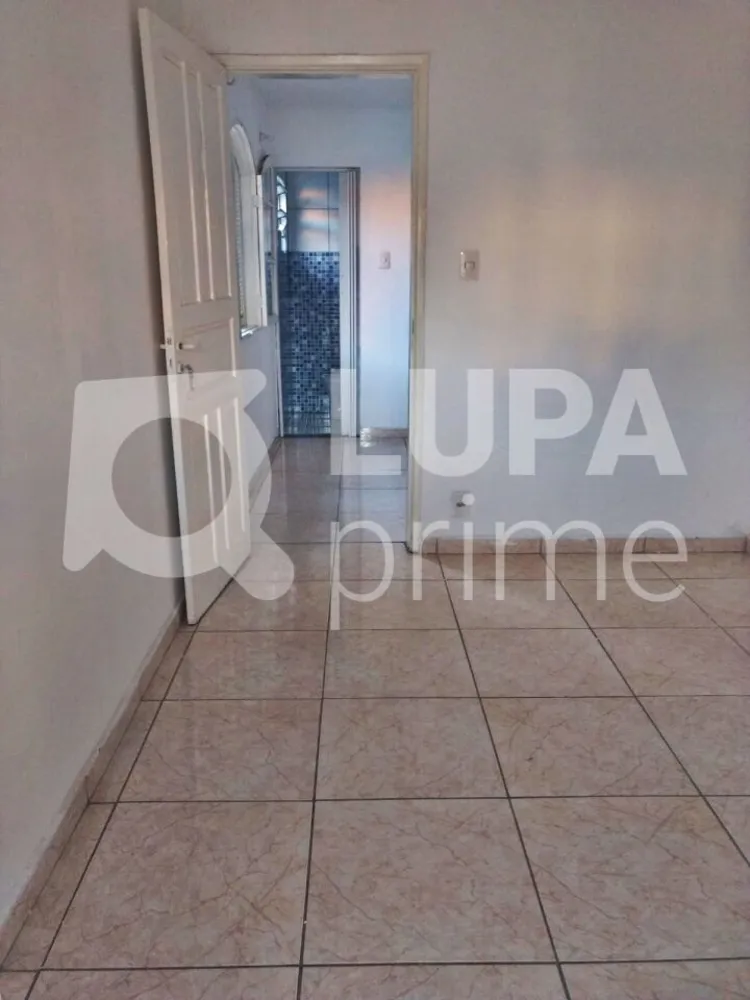 Casa, 4 quartos, 176 m² - Foto 9