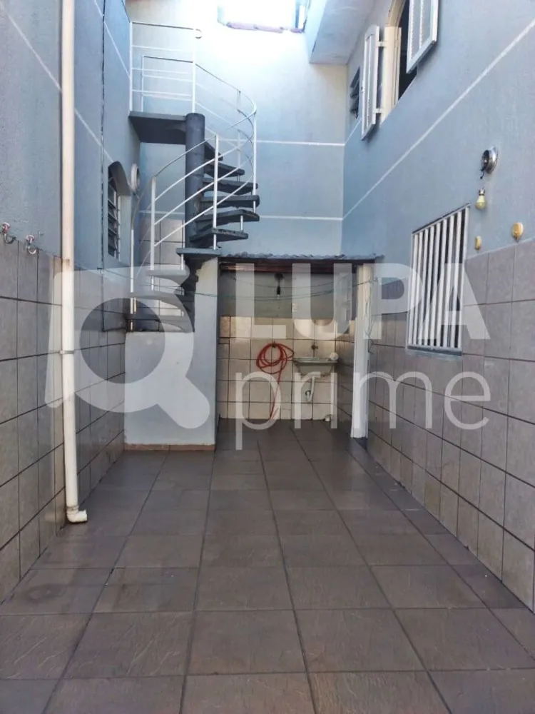 Casa, 4 quartos, 176 m² - Foto 3
