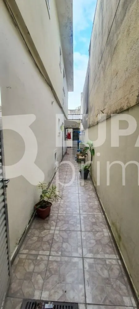 Casa, 3 quartos, 134 m² - Foto 6