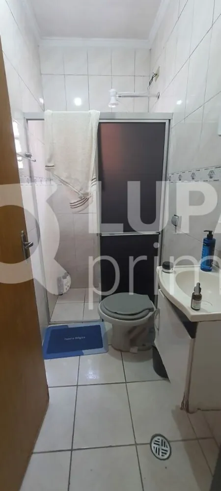 Casa, 3 quartos, 134 m² - Foto 3