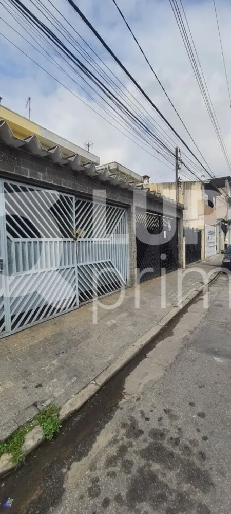 Casa, 3 quartos, 134 m² - Foto 13