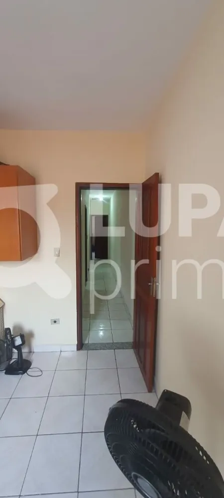 Casa, 3 quartos, 134 m² - Foto 2