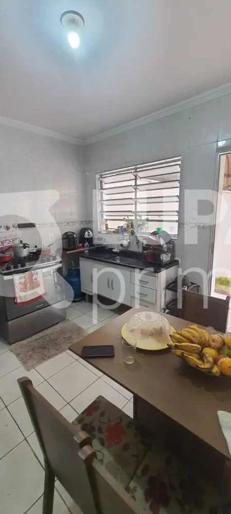 Casa, 3 quartos, 134 m² - Foto 4