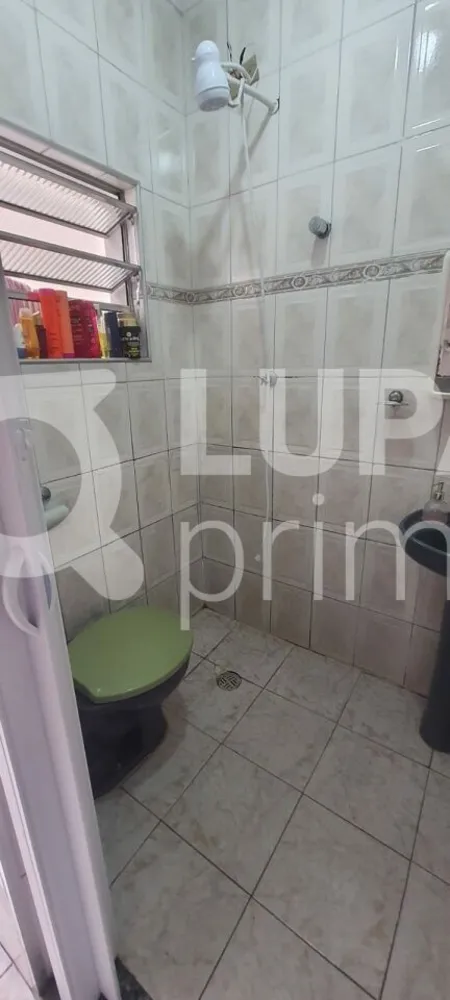 Casa, 3 quartos, 134 m² - Foto 14