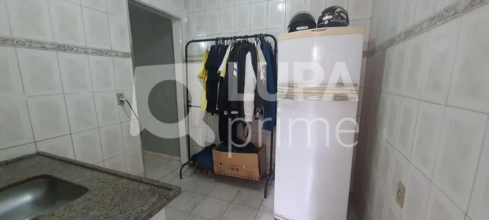 Casa, 3 quartos, 134 m² - Foto 16