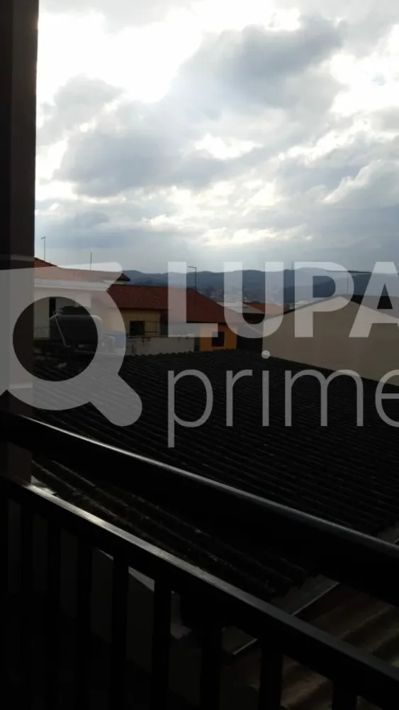 Apartamento, 2 quartos, 55 m² - Foto 9