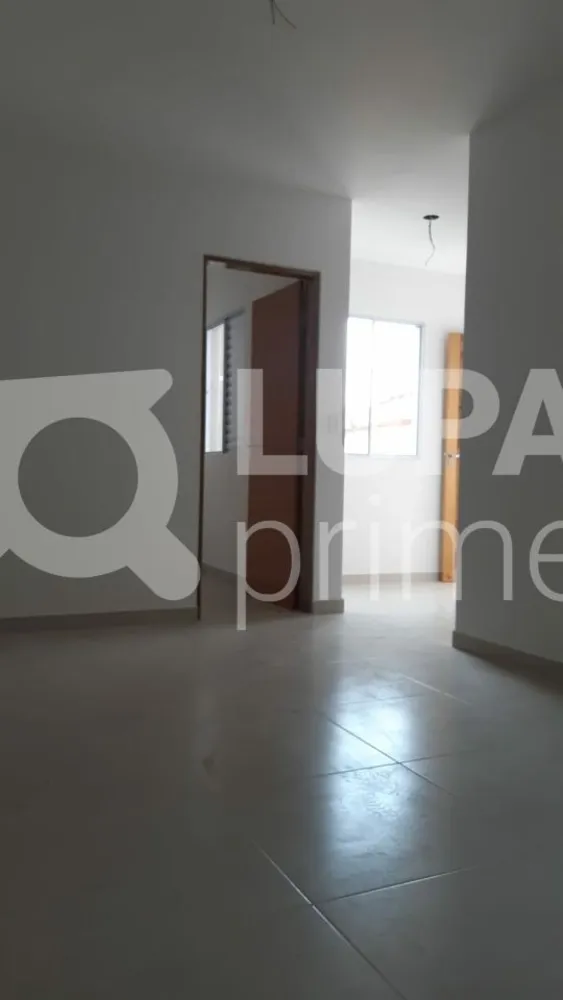Apartamento, 2 quartos, 55 m² - Foto 10