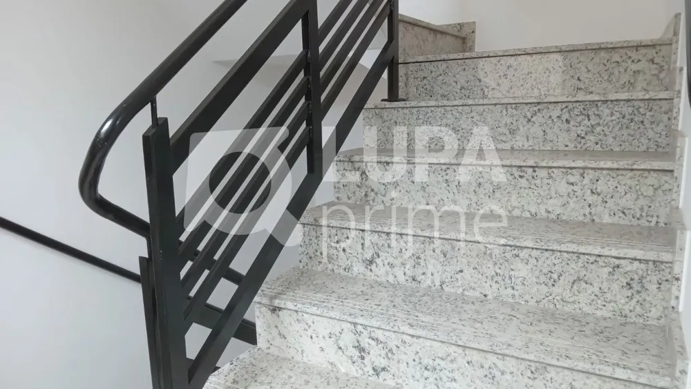 Casa de Condomínio, 1 quarto - Foto 10