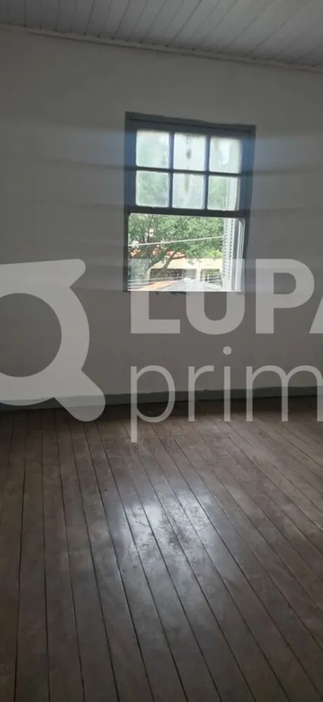 Casa, 1 quarto, 160 m² - Foto 8
