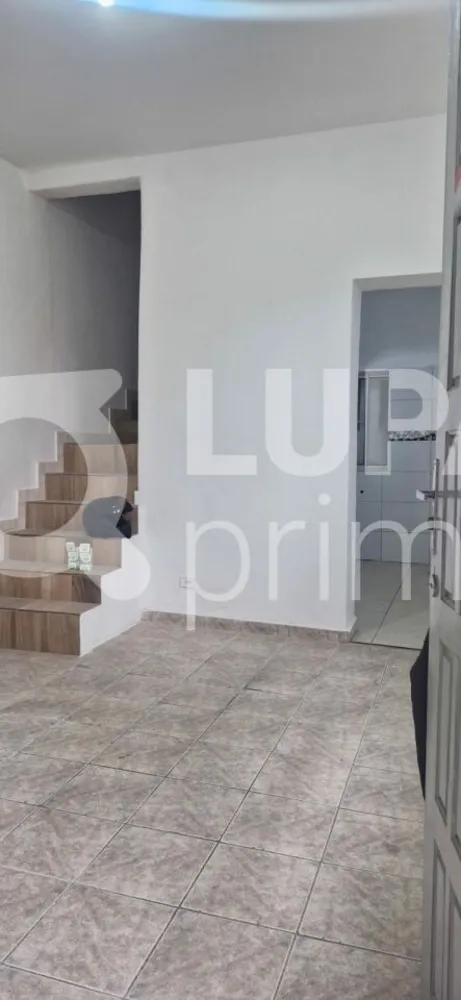 Casa, 1 quarto, 160 m² - Foto 2