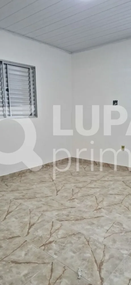 Casa, 1 quarto, 160 m² - Foto 4