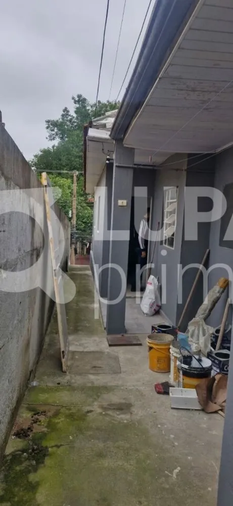 Casa, 1 quarto, 160 m² - Foto 10