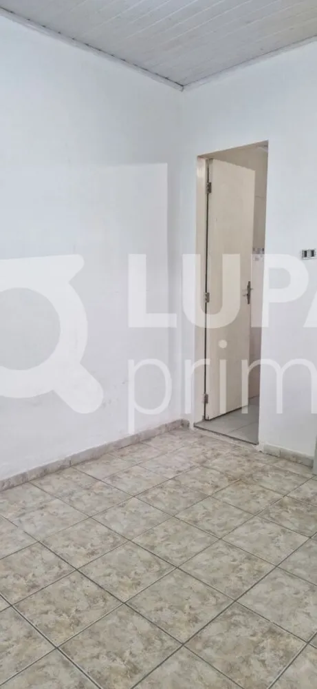 Casa, 1 quarto, 160 m² - Foto 3