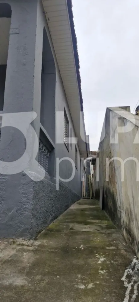 Casa, 1 quarto, 160 m² - Foto 5