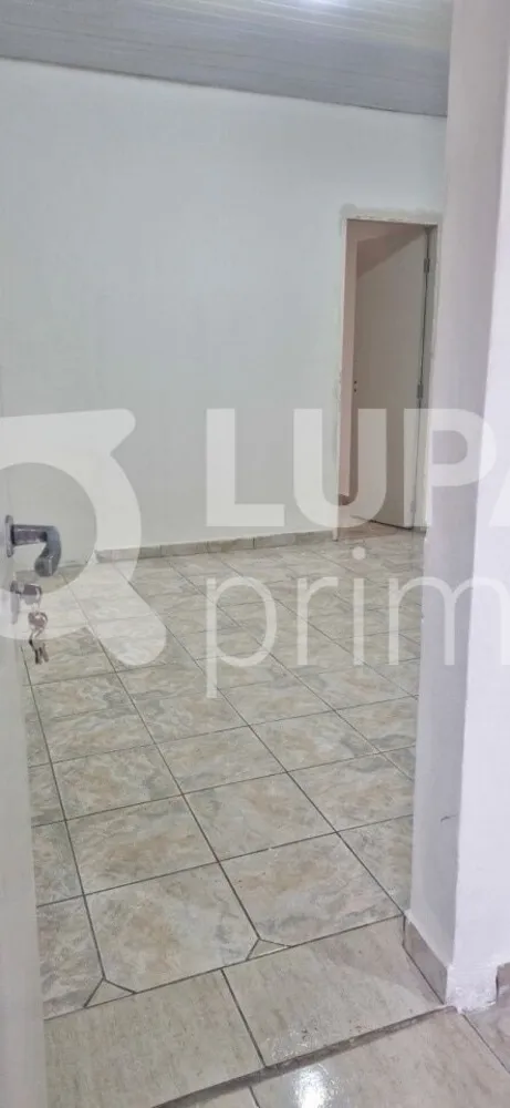 Casa, 1 quarto, 160 m² - Foto 1