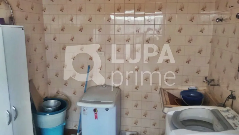 Casa, 3 quartos, 300 m² - Foto 3