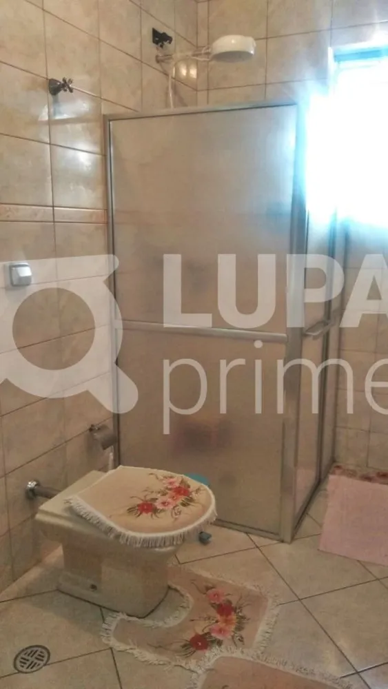 Casa, 3 quartos, 300 m² - Foto 4