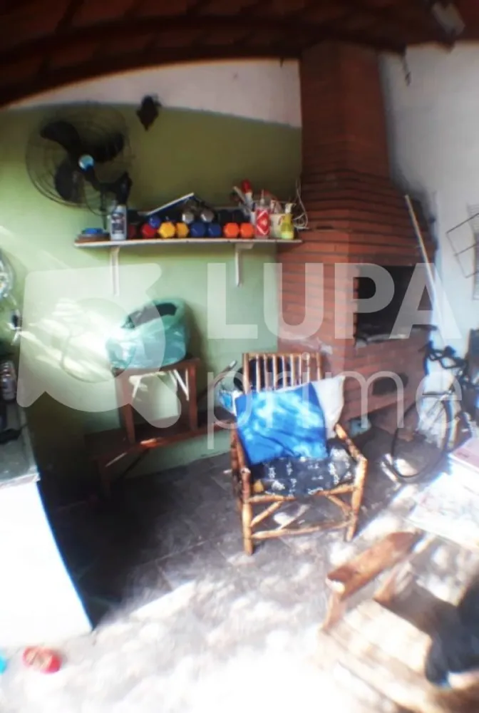 Casa, 3 quartos, 152 m² - Foto 16