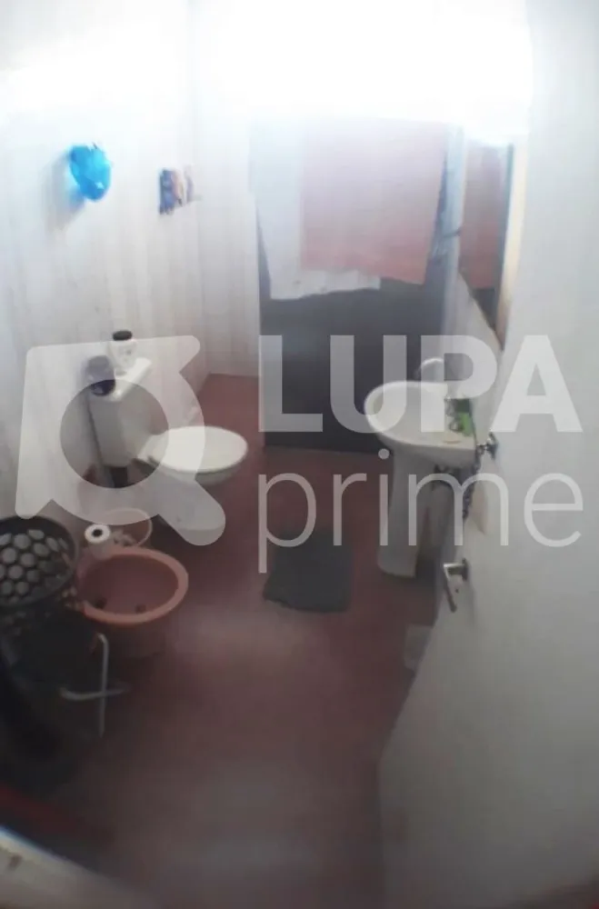Casa, 3 quartos, 152 m² - Foto 1
