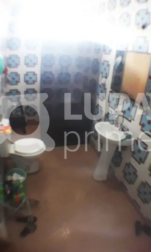 Casa, 3 quartos, 152 m² - Foto 6