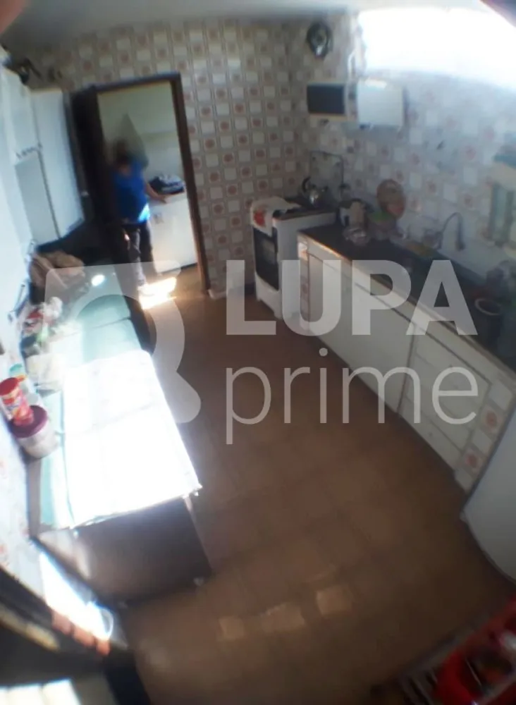 Casa, 3 quartos, 152 m² - Foto 10