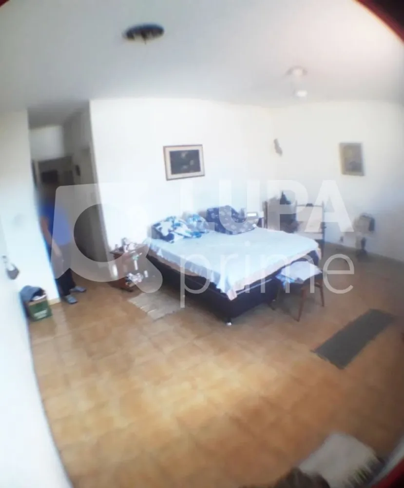 Casa, 3 quartos, 152 m² - Foto 14