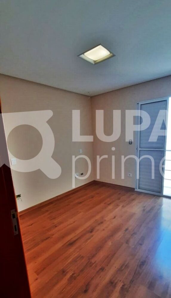 Casa de Condomínio, 2 quartos - Foto 7