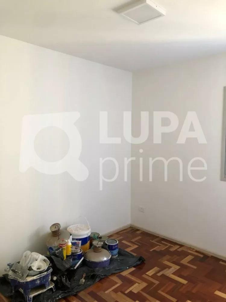 Apartamento à venda com 2 quartos, 69m² - Foto 2