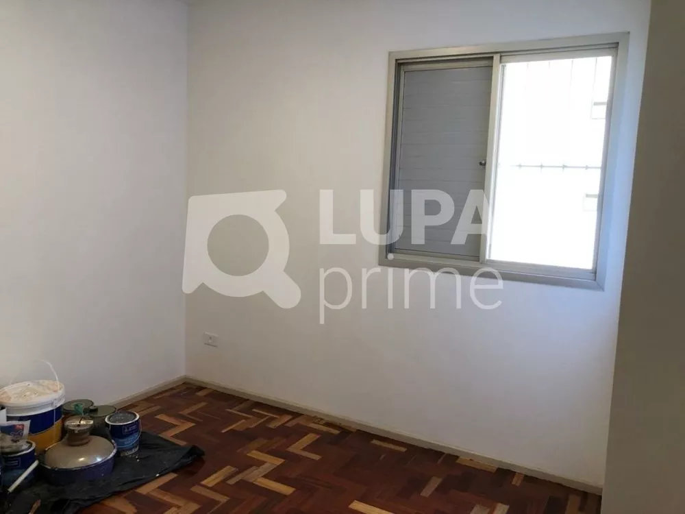 Apartamento à venda com 2 quartos, 69m² - Foto 3