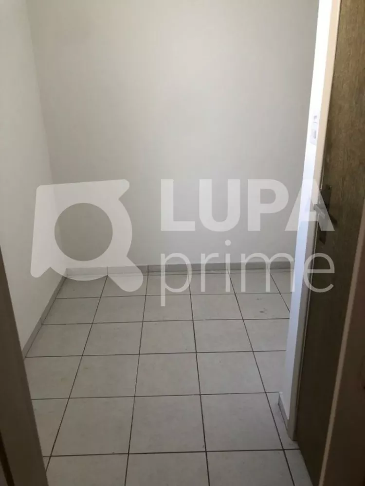 Apartamento à venda com 2 quartos, 69m² - Foto 7