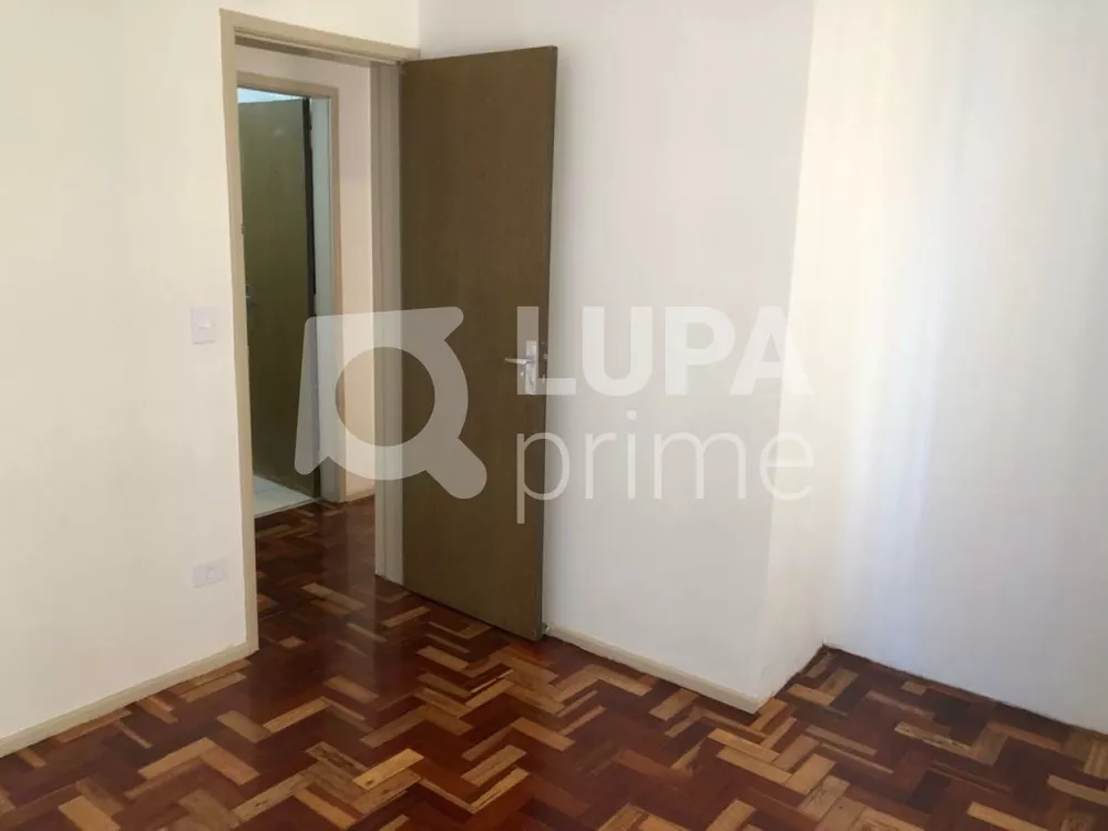 Apartamento à venda com 2 quartos, 69m² - Foto 6