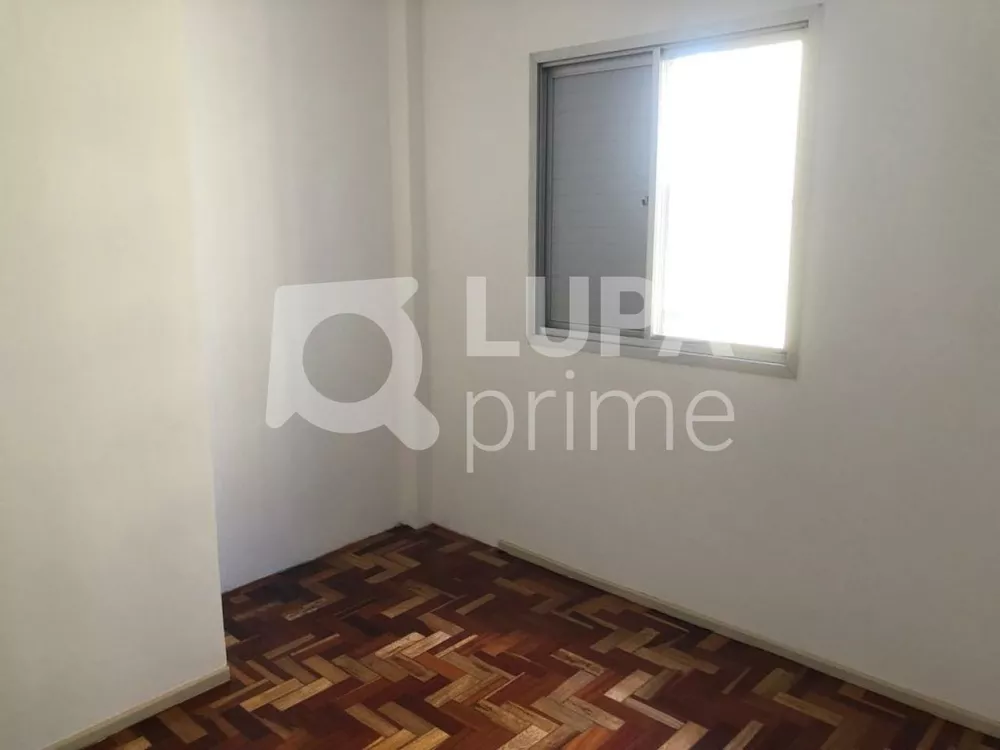 Apartamento à venda com 2 quartos, 69m² - Foto 8