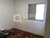 Apartamento, 2 quartos, 69 m² - Foto 3