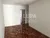 Apartamento, 2 quartos, 69 m² - Foto 4