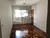 Apartamento, 2 quartos, 69 m² - Foto 1