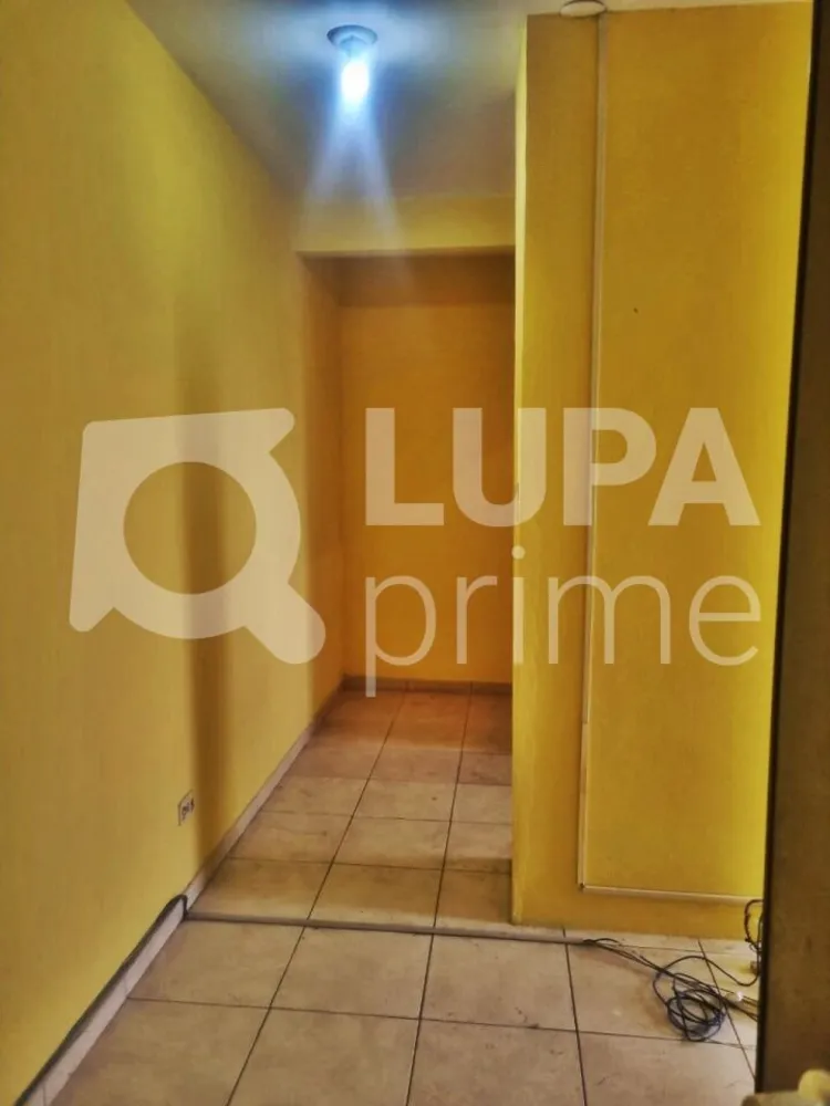 Sala-Conjunto, 53 m² - Foto 2