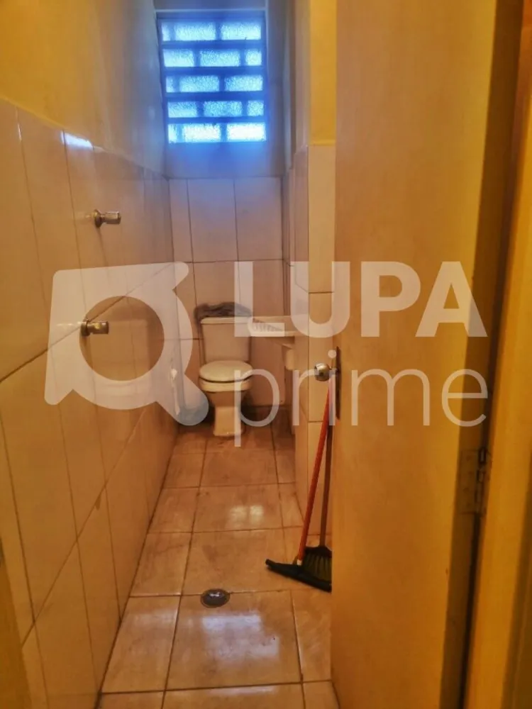 Sala-Conjunto, 53 m² - Foto 4