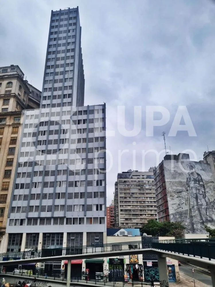Sala-Conjunto, 53 m² - Foto 12
