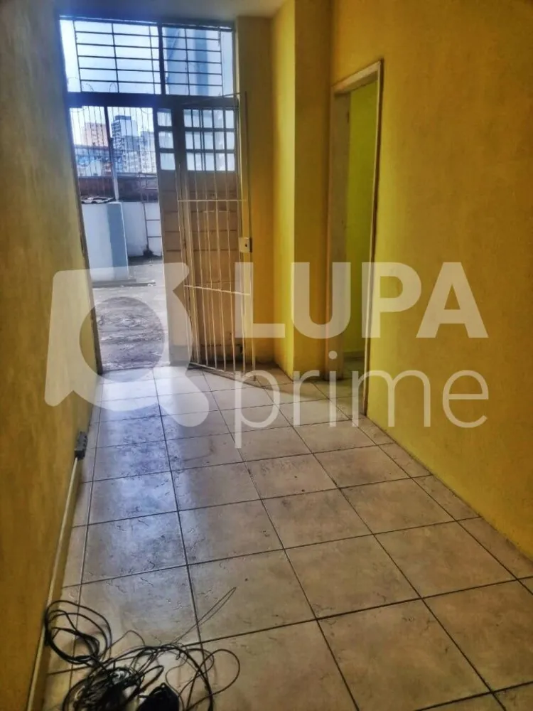 Sala-Conjunto, 53 m² - Foto 10