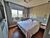 Apartamento, 3 quartos, 86 m² - Foto 4