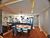 Apartamento, 3 quartos, 86 m² - Foto 3