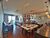 Apartamento, 3 quartos, 86 m² - Foto 1