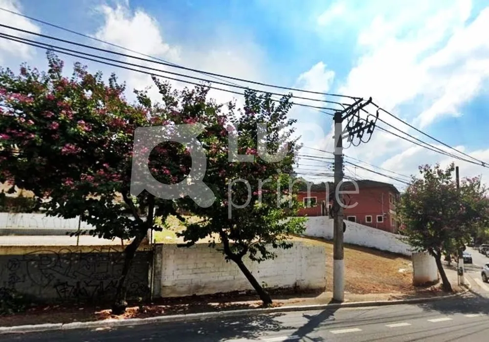 Terreno, 741 m² - Foto 9