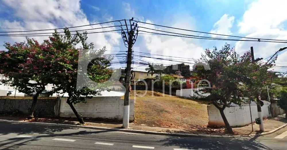 Terreno, 741 m² - Foto 7